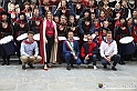 VBS_1229 - Palio di Asti 2023 - Corteo Storico - Santa Messa e Benedizione del Cavallo e del Fantino